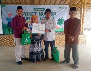 https://www.gardatipikornews.com.adhyaksanews.com/pemdes-cibeuteung-muara-bersama-aparatur-dan-para-ketua-rt-rw-06-perum-walikota-kerja-bakti-di-jalan-raya-h-usa