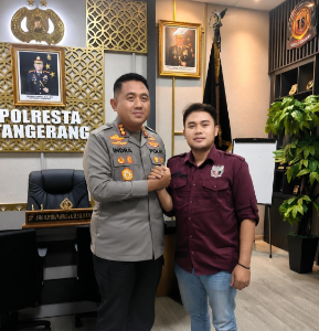 https://www.gardatipikornews.com.adhyaksanews.com/dpd-arun-bali-mendukung-mbg-dilanjutkan-demi-mengatasi-stunting