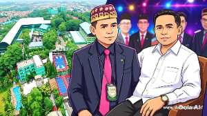 https://www.gardatipikornews.com.adhyaksanews.com/kejari-padang-berhasil-menciduk-bsn-dpo-kasus-kredit-modal-kerja-dan-bank-garansi-senilai-rp-34-miliar