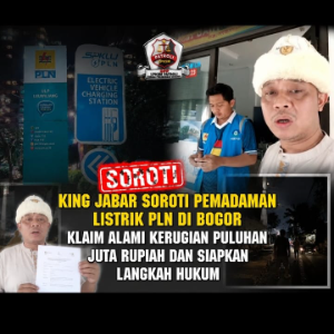 https://www.gardatipikornews.com.adhyaksanews.com/rumah-reyot-lansia-di-purabaya-dibedah-gotong-royong-harapan-baru-untuk-mak-mimin