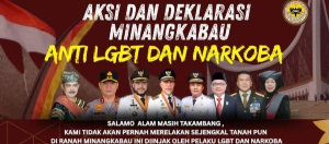 https://www.gardatipikornews.com.adhyaksanews.com/polres-tanjab-barat-gelar-turnamen-esport-mobile-legends-kapolri-cup-2026-jadi-ajang-pembinaan-talenta-muda