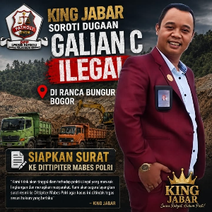 https://www.gardatipikornews.com.adhyaksanews.com/hilang-11-keping-emas-antam-senilai-rp20-juta-di-berkas-perkara-dpc-maung-malang-raya-desak-transparansi-barang-bukti
