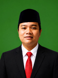https://www.gardatipikornews.com.adhyaksanews.com/entas-seni-dan-pelepasan-siswa-sd-negeri-margawangi-berlangsung-meriah-komite-sekolah-apresiasi-kreativitas-siswa