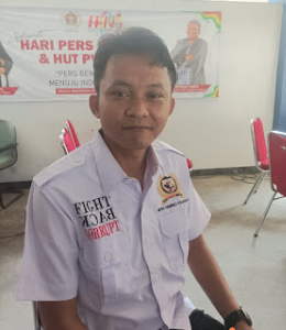 https://www.gardatipikornews.com.adhyaksanews.com/rizwan-kebijakan-hibah-pemkab-bogor-ke-polres-disorot-diduga-menabrak-imbauan-kpk-dan-timbulkan-ketimpangan