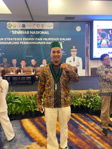 https://www.gardatipikornews.com.adhyaksanews.com/pebisnis-jasa-legalitas-nasional-jadi-garda-terdepan-bantu-pengusaha-wujudkan-bisnis-legal-dan-taat-pajak