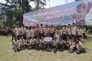 https://www.gardatipikornews.com.adhyaksanews.com/karang-taruna-desa-ciseeng-arkana-buana-gercep-gelar-fogging-untuk-mencegah-wabah-dbd-didukung-kades-rbm