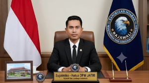 https://www.gardatipikornews.com.adhyaksanews.com/eimpi-gelar-aksi-demonstrasi-dan-pelaporan-resmi-di-kejaksaan-agung-ri-dan-kementerian-desa-pdt-ri-desak-audit-dana-desa-pudaria-jaya-rp282-miliar