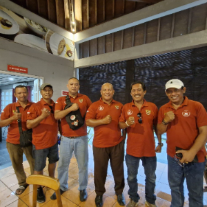 https://www.gardatipikornews.com.adhyaksanews.com/calo-paspor-oknum-dalam-dan-lpk-di-duga-bodong-masih-merajalela-di-sukabumi-kapan-disikat-