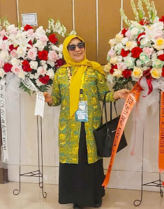 https://www.gardatipikornews.com.adhyaksanews.com/kapolresta-tangerang-terima-audiensi-kjni-perkuat-sinergi-mediapolri
