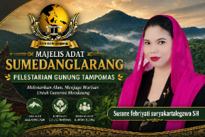 https://www.gardatipikornews.com.adhyaksanews.com/shehacks-indosat-gelar-pelatihan-penggunaan-ai-kepada-anggota-umkm-ikm-se-kec-ciseeng-dihadiri-camat-ciseeng-kab-bogor