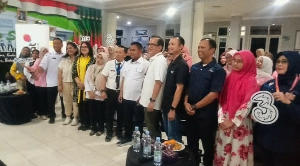 https://www.gardatipikornews.com.adhyaksanews.com/rangkum-lombok-today
