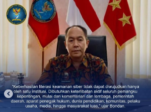 https://www.gardatipikornews.com.adhyaksanews.com/wakapolda-jambi-pimpin-tabur-bunga-tebar-bansos-dan-benih-kerang-di-pesisir-kuala-tungkal