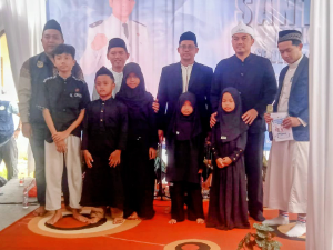 https://www.gardatipikornews.com.adhyaksanews.com/akselerasi-transformasi-sdm-kalemdiklat-polri-instruksikan-pendidikan-sip-angkatan-55-berjalan-bersih-dan-akuntabel