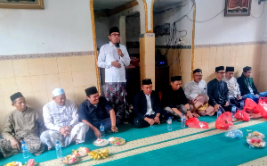 https://www.gardatipikornews.com.adhyaksanews.com/pemdes-bojong-indah-kec-parung-berkolaborasi-dengan-karang-taruna-laksanakan-santunan-yatim-dihadiri-camat-adhi-nugraha-sstp-mh