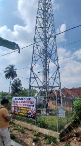 https://www.gardatipikornews.com.adhyaksanews.com/santunan-yatim-digelar-di-kp-blok-kemiri-dihadiri-kades-parigi-mekar-ade-syaprudin-mm-dan-anggota-dprd-kab-bogor-fraksi-pkb-fuad-al-ansori