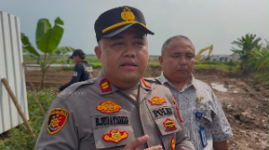 https://www.gardatipikornews.com.adhyaksanews.com/depari-desak-revisi-uu-advokat-berorientasi-pada-kualitas-profesi-dan-kepentingan-pencari-keadilan