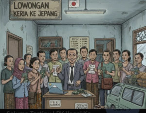 https://www.gardatipikornews.com.adhyaksanews.com/kapolsek-mataram-sambut-hut-bhayangkara-ke80-pimpin-bakti-sosial-door-to-door-untuk-warga-kurang-mampu