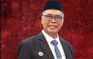 https://www.gardatipikornews.com.adhyaksanews.com/managemen-ptprotelindo-segera-selesaikan-kompensasi-warga-terdampak-tower-bts-pekon-banjar-negeri-gulip