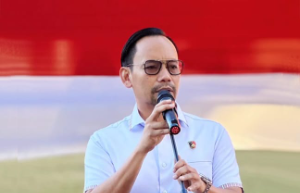 https://www.gardatipikornews.com.adhyaksanews.com/selama-januarijuni-2026-kapolda-ntb-beserta-jajaran-musnahkan-barang-bukti-narkoba-dan-miras-hasil-penanganan-442-kasus-langkah-strategis-menyelamatkan-45-ribu-jiwa