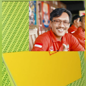 https://www.gardatipikornews.com.adhyaksanews.com/ditpolairud-polda-ntb-salurkan-bantuan-sosial-kepada-masyarakat-pesisir-dalam-rangka-hut-ke80-polri