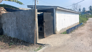 https://www.gardatipikornews.com.adhyaksanews.com/lpk-derma-indonesia-di-kabsukabumi-jalan-dulu-ijin-belakangan-kawin-silang-wilayah-di-sorot-jwi