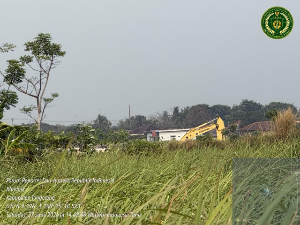 https://www.gardatipikornews.com.adhyaksanews.com/rumah-pengolahan-bahan-nata-de-coco-timbulkan-bau-tak-sedap-di-sorot-perizinannya-pemilik-usaha-harapkan-pendampingan-pemda