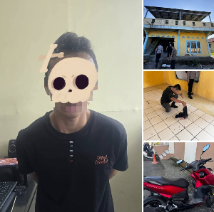 https://www.gardatipikornews.com.adhyaksanews.com/tongkat-estafet-penegakan-hukum-beralih-pendalaman-dugaan-galian-tanah-di-desa-bakung-dinanti-kapolsek-baru