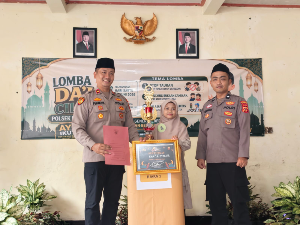 https://www.gardatipikornews.com.adhyaksanews.com/cokelat-gianduja-biji-labu-kuning-inovasi-pangan-fungsional-yang-menjanjikan