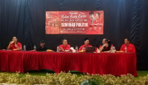 https://www.gardatipikornews.com.adhyaksanews.com/memeriahkan-hut-bhayangkara-ke-80-polsek-parung-gelar-lomba-dai-cilik-bersama-kapolsek-kompol-maman-firmansyahsh