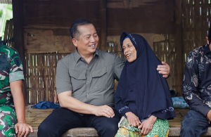 https://www.gardatipikornews.com.adhyaksanews.com/hari-bhayangkara-ke80-mantan-bupati-lamteng-dr-ir-h-mustafa-mh-sampaikan-apresiasi-dan-harapan-besar-bagi-polri