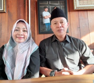 https://www.gardatipikornews.com.adhyaksanews.com/ditpamobvit-polda-ntb-jaga-keamanan-jalur-wisata-tiga-gili-di-pelabuhan-senggigi-bangsal-dan-teluk-nare