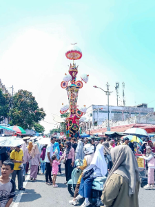 https://www.gardatipikornews.com.adhyaksanews.com/yayasan-insan-berbagi-nusantara-gelar-santunan-yatim-di-desa-kuripan-kec-ciseeng-berjalan-lancar