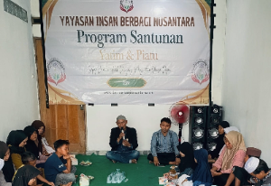 https://www.gardatipikornews.com.adhyaksanews.com/hadirkan-kreativitas-siswa-sdn-cigadog-hibur-wali-murid-dan-guru