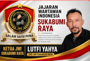 https://www.gardatipikornews.com.adhyaksanews.com/gubernur-iqbal-ajak-para-ayah-jadi-role-model-dan-lindungi-anak-dari-fenomena-fatherless-country
