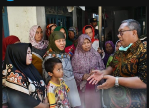 https://www.gardatipikornews.com.adhyaksanews.com/diduga-gunakan-bbm-subsidi-rusak-ekosistem-dan-belum-ada-persetujuan-adat-aktivitas-star-energywika-di-lampung-barat-disorot-pwdpi