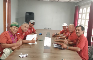 https://www.gardatipikornews.com.adhyaksanews.com/lolos-audit-bpk-dan-inspektorat-dinsos-tanggamus-pengelolaan-anggaran-2025-sesuai-aturan