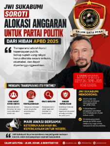 https://www.gardatipikornews.com.adhyaksanews.com/oknum-karyawati-pnm-mekaar-pamulang-diduga-cairkan-dana-pinjaman-nasabah-secara-sepihak