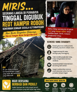 https://www.gardatipikornews.com.adhyaksanews.com/kemnaker-fasilitasi-15-skema-sertifikasi-kompetensi-bagi-lulusan-maganghub