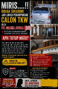 https://www.gardatipikornews.com.adhyaksanews.com/miris-seorang-lansia-di-purabaya-tinggal-digubuk-reot-hampir-roboh-sendirian-dengan-segala-keterbatasan