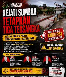 https://www.gardatipikornews.com.adhyaksanews.com/king-jabar-soroti-pemadaman-listrik-pln-di-bogor-klaim-alami-kerugian-puluhan-juta-rupiah-dan-siapkan-langkah-hukum