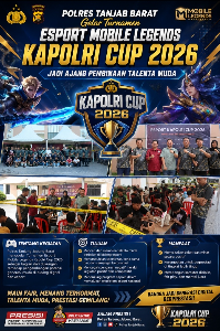 https://www.gardatipikornews.com.adhyaksanews.com/kejati-sumbar-tetapkan-tiga-tersangka-dugaan-korupsi-proyek-jembatan-sikabu-kayu-gadang