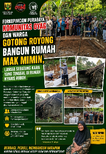 https://www.gardatipikornews.com.adhyaksanews.com/koordinator-sppg-kecamatan-gunungguruh-mendukung-penuh-aksi-damai-tuntut-keberlangsungan-program-mbg