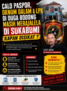 https://www.gardatipikornews.com.adhyaksanews.com/optimalkan-anak-multikultural-sebagai-aset-bangsa-hakan-dorong-revisi-uu-kewarganegaraan-masuk-prolegnas