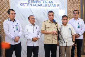 https://www.gardatipikornews.com.adhyaksanews.com/musdes-digelar-bpd-pemdes-pengasinan-dihadiri-kades-nurholis-bpd-kec-gunungsindur-babinmas-babinsa-dan-binwil