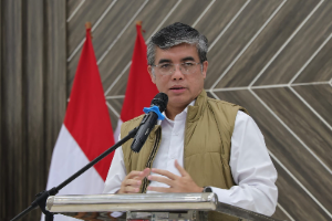 https://www.gardatipikornews.com.adhyaksanews.com/kemnakerkemenekraf-perkuat-sinergi-ciptakan-lapanga-n-kerja-di-sektor-ekonomi-kreatif