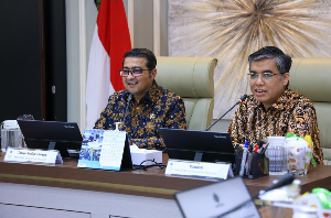 https://www.gardatipikornews.com.adhyaksanews.com/kemnaker-gandeng-boga-group-perluas-akses-kerja-bagi-lansia