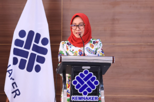https://www.gardatipikornews.com.adhyaksanews.com/terima-aspirasi-kpbi-kemnaker-siapkan-tindak-lanjut-aduan-phk-dan-pelindungan-pekerja