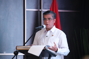 https://www.gardatipikornews.com.adhyaksanews.com/hadapi-risiko-pekerjaan-tergeser-ai-menaker-ajak-negara-asia-pasifik-perkuat-pelatihan-tenaga-kerja
