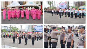 https://www.gardatipikornews.com.adhyaksanews.com/jwi-sukabumi-raya-dorong-klarifikasi-berimbang-terkait-pemberitaan-pasangan-lansia-di-desa-cibadak