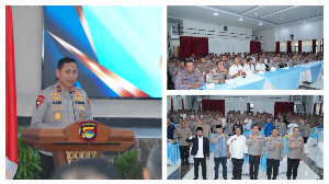 https://www.gardatipikornews.com.adhyaksanews.com/kapolres-tanjab-barat-pimpin-kenaikan-pangkat-52-personel-tekankan-profesionalisme-dan-pengabdian-kepada-masyarakat